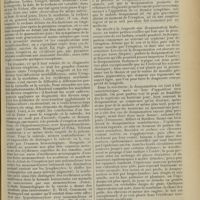 1063 - Page 1055 - Revue générale. Diagnostic des fièvres éruptives ; par M. Brelet... IV. Diagnostic à la période de desquamation