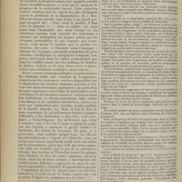 1074 - Page 1066 - L'eugénique ; par M. J. Laumonier / Médecine pratique. Le traitement local dans l'infection puerpérale