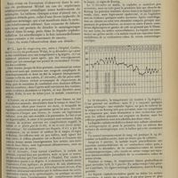 1111 - Page 1103 - Méningococcémie avec localisation méningée tardive ; par A. Lemierre, E. May et S. Portret
