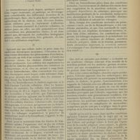 1147 - Page 1139 - Obésité et thermothérapie ; par Louis-Albert Amblard...