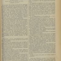 1183 - Page 1175 - A propos des injections de sérum antitétanique ; par MM. Houzel... et Rançon...