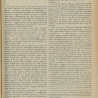 1195 - Page 1187 - Revue générale. La fièvre aphteuse chez l'homme ; par Em. Gaujoux... I