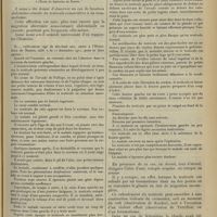 1207 - Page 1199 - Luxation du testicule consécutive à un traumatisme ; par MM. L. Poisson et Henri Lerat...