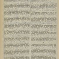 1268 - Page 1260 - Revue générale. Les arthropathies nerveuses ; par J. Crespin... I. / II. Arthropathies médullaires