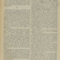 1270 - Page 1262 - Revue générale. Les arthropathies nerveuses ; par J. Crespin... II. Arthropathies médullaires / III. Arthropathies radiculaires