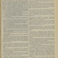 1315 - Page 1307 - Des subluxations de l’épaule ; par M. Marcel Miriel...