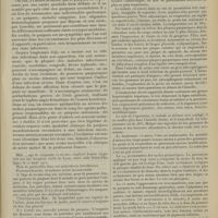 1351 - Page 1343 - Un cas de purpura infectieux ; par G. Cotte et J. Chalier...