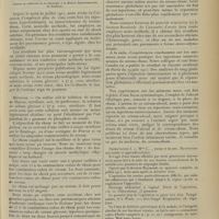 1495 - Page 1487 - Le sérum-rhum. Indications et résultats ; par M. Robert Engel...