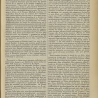 1559 - Page 1551 - Notes sur le néosalvarsan ; par MM. Jacqué et Sluys