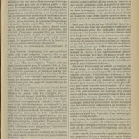 1643 - Page 1635 - Héliothérapie ; par MM. Antonin Poncet et René Leriche