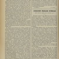 1650 - Page 1642 - XXVe Congrès de l’Association française de chirurgie [Paris, 7-12 octobre 1912]. L’exploration radiologique dans les affections chirurgicales de l’estomac et de l’intestin. (A suivre) / Association française d'urologie (XXVIe Réunion, Paris, 9 au 12 octobre 1912)