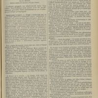1735 - Page 1727 - Grippe et asthénie périodique ; par R. Benon...