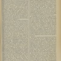 1769 - Page 1761 - Les caractères préadaptatifs ; par M. J. Laumonier