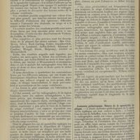 1788 - Page 1780 - Revue générale. La spondylite typhique ; par MM. R.-J. Weissenbach... et J. Bonhoure... V. Étude radiographique / VI. Anatomie pathologique. Nature de la spondylite typhique