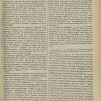 1801 - Page 1793 - Paludisme et arsenobenzol ; par MM. R. Cestan... et M. Pujol...