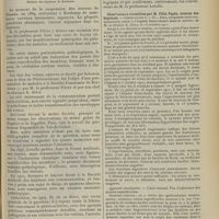 1817 - Page 1809 - De la phlébosclérose ; par MM. Emile Bitot... et Pierre Mauriac...
