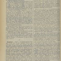 1834 - Page 1826 - Revue générale. La chorée de Sydenham ; par MM. L. Payan et Ch. Mattei... III. Etiologie / IV. symptômes