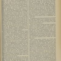 1849 - Page 1841 - L’inflammation dentaire ; par M. A. Herpin...