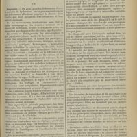 1881 - Page 1873 - Revue générale. La chorée de Sydenham ; par MM. L. Payan et Ch. Mattei... VII. Diagnostic