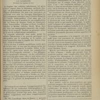 1913 - Page 1905 - Les complications articulaires de la rougeole ; par MM. R. Crémieu... et A. Lacassagne...