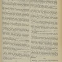 1933 - Page 1925 - Revue générale. La vaccination antityphique ; par J. Louis... et E. Combe... VI. Indications et contre-indications / VII. Technique / VIII. Réactions