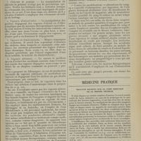 1949 - Page 1941 - La fabrication des poudres et explosifs. Étude d’hygiène médicale et de toxicologie clinique ; par M. Courtois-Suffit... Hygiène thérapeutique / Médecine pratique. Travaux récents sur la cure radicale de la hernie crurale. [M. Lance]