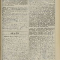 1959 - Page 1951 - Chronique et nouvelles scientifiques. Association générale des médecins de France / A la mémoire de Charles Nélaton / Médecin ou instituteur / Actualités. Le service de santé dans l'armée Bulgare