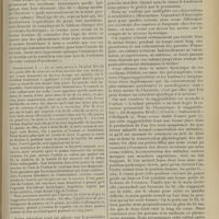 2041 - Page 2033 - Le champ inculte de l'hystérie ; par André Collin...