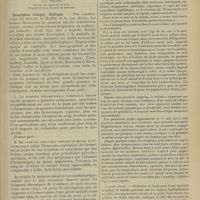 2121 - Page 2113 - Les purpuras chroniques de l’enfance ; par MM. Deléarde... et G. Hallez...