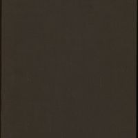 0001 - Page sans numérotation - [Plat]