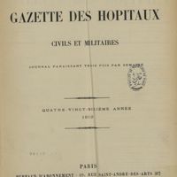 0011 - Page sans numérotation - [Page de titre]