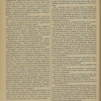 0036 - Page 24 - Les résultats cliniques de la cure de Forlanini dans le traitement de la tuberculose pulmonaire ; par MM. M. Piéry..., et B. Le Bourdellès... / Avis / Actualités. Le traitement de la perforation intestinale dans la fièvre typhoïde