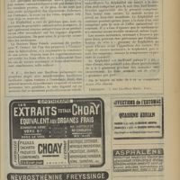 0187 - Page 175 - Le Képhaldol antisudorifique