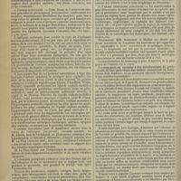 0250 - Page 238 - Notes pour l'internat. Formes cliniques de l'urémie (A suivre)