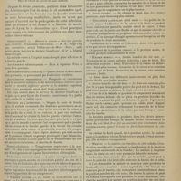 0321 - Page 309 - Hanche à ressort ; par MM. R. Horand..., et G. Coudray...