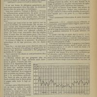0337 - Page 325 - Phlegmon gangréneux de la loge pénienne chez les diabétiques ; par M. J. Brault...