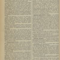0346 - Page 334 - Notes pour l'internat. Formes cliniques de l'urémie