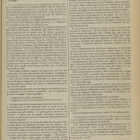 0371 - Page 359 - Actualités. A partir de quel âge peut-on entreprendre le traitement de la luxation congénitale de la hanche ? [M. Lance]