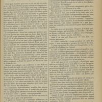 0385 - Page 373 - Le bilan alcoolique d'un canton de La Manche ; par Pierre-Jean Ménard...