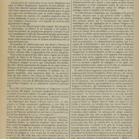 0420 - Page 408 - Actualités. La destruction pratique des moustiques sous les tropiques. (L'organisation sanitaire de Panama. Les résultats acquis). [Dr Paul Ferreyrolles]