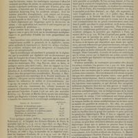 0468 - Page 456 - Actualités. La sérothérapie antidiphtérique. [M. Brelet]
