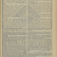 0511 - Page 499 - Choses d'Espagne / Avis