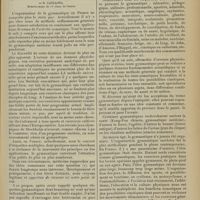 0529 - Page 517 - Gymnastique : étiquettes et méthodes. Programme général ; par MM. P. de Champtassin..., et H. Castaing...