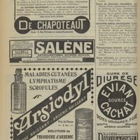 0574 - Page 562 - Bulletin bibliographique