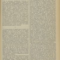 0625 - Page 613 - Les défenses physiologiques. Contre la dénationalisation ; par M. J. Laumonier