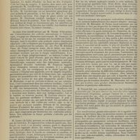 0630 - Page 618 - Congrès de gynécologie d'obstétrique et de pédiatrie. (VIIe session, Lille 25-28 mars 1913). Section de pédiatrie / Les communications. M. Doche : Immobilisation des arthrites tuberculeuses et l'héliothérapie / M. Gorse... : Lymphangiome kystique de l'abdomen / Cas d'hérédo-contagion tuberculeuse. Péhu et Chalier / Vaccination antityphique. MM. Ardin-Delteil et Raynaud / Traitement des paralysies radiculaires obstétricales. M. Mencière / M. Tridon : Manifestations péritonéales que l'on peut observer au cours des vulvo-vaginites / Manifestations pseudo-tuberculeuses de la syphilis héréditaire. M. Le Fort