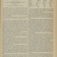 0657 - Page 645 - Un cas de chylurie nostras clinostatique ; par MM. R. Caestan..., et Pujol...