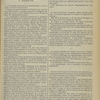 0673 - Page 661 - Le IVe Congrès international de physiothérapie à Berlin
