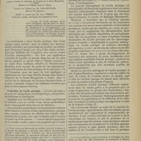 0801 - Page 789 - L'usage de l'acide picrique en thérapeutique ; par M. Victor Brun..., Traduit de l'italien par M. Polonowski..., Publié et annoté par M. Paul Thiéry...