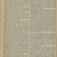0928 - Page 920 - Actualités. La réaction d'Abderhalden et le diagnostic de la grossesse
